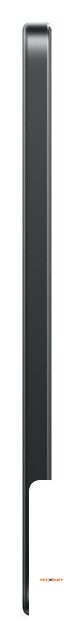 Внешний аккумулятор Xiaomi UltraThin Magnetic Power Bank 5000 15W MDY-20-EB (черный) - Изображение №5 — Интернет-Магазин TECNO.BY