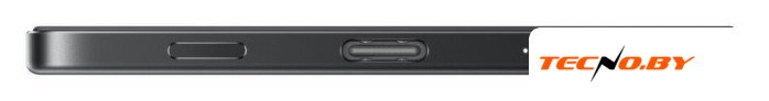 Внешний аккумулятор Xiaomi UltraThin Magnetic Power Bank 5000 15W MDY-20-EB (черный) - Изображение №6 — Интернет-Магазин TECNO.BY