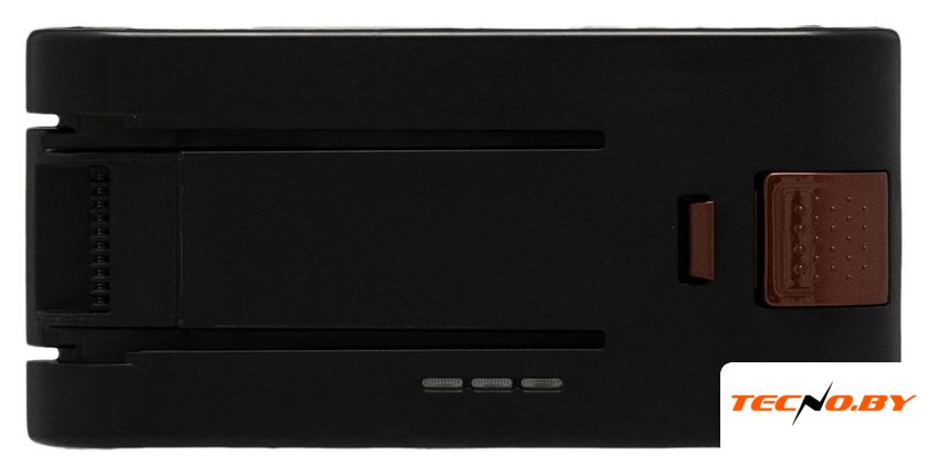 Пылесос Zelmer ZSVC822 - Изображение №10 — Интернет-Магазин TECNO.BY