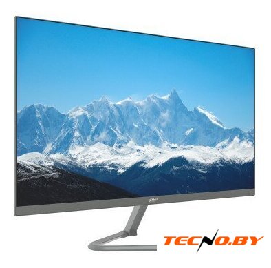 Монитор Dahua DHI-LM27-C201P - Изображение №2 — Интернет-Магазин TECNO.BY