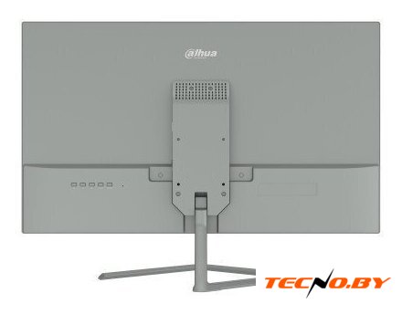 Монитор Dahua DHI-LM27-C201P - Изображение №3 — Интернет-Магазин TECNO.BY