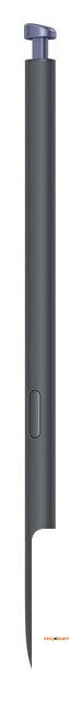 Телефон Samsung Galaxy S26 Ultra SM-S948B 12GB/256GB (лавандовый) - Изображение №16 — Интернет-Магазин TECNO.BY