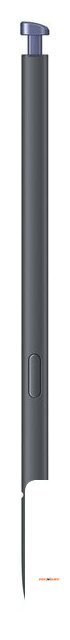 Телефон Samsung Galaxy S26 Ultra SM-S948B 12GB/256GB (лавандовый) - Изображение №18 — Интернет-Магазин TECNO.BY