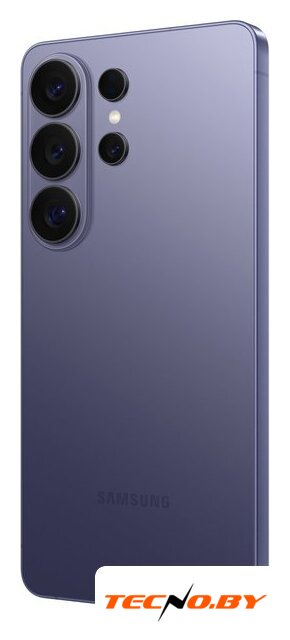 Телефон Samsung Galaxy S26 Ultra SM-S948B 12GB/256GB (лавандовый) - Изображение №11 — Интернет-Магазин TECNO.BY