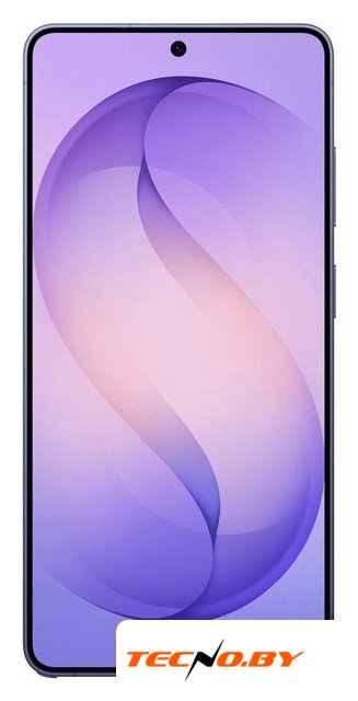 Телефон Samsung Galaxy S26 Ultra SM-S948B 12GB/256GB (лавандовый) - Изображение №8 — Интернет-Магазин TECNO.BY