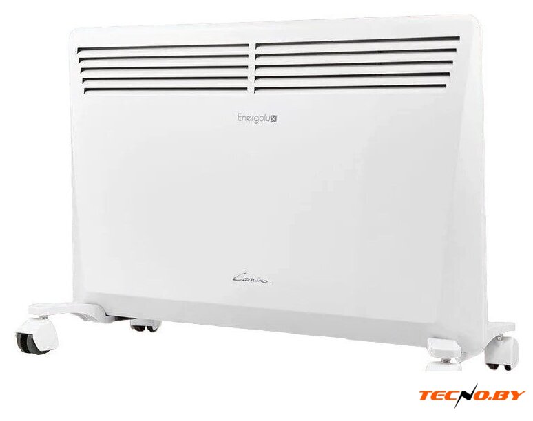 Конвектор Energolux GCH/CM-20 - Изображение №1 — Интернет-Магазин TECNO.BY