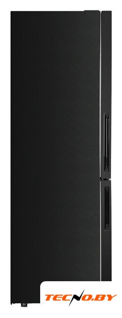 Холодильник MAUNFELD MFF185NFB - Изображение №4 — Интернет-Магазин TECNO.BY