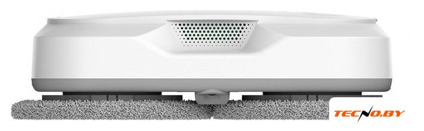 Робот для мытья окон Hutt DDC56 - Изображение №4 — Интернет-Магазин TECNO.BY