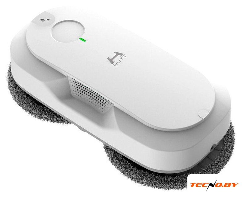Робот для мытья окон Hutt DDC56 - Изображение №1 — Интернет-Магазин TECNO.BY