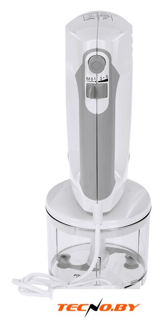 Миксер Bosch MFQ36480 - Изображение №7 — Интернет-Магазин TECNO.BY