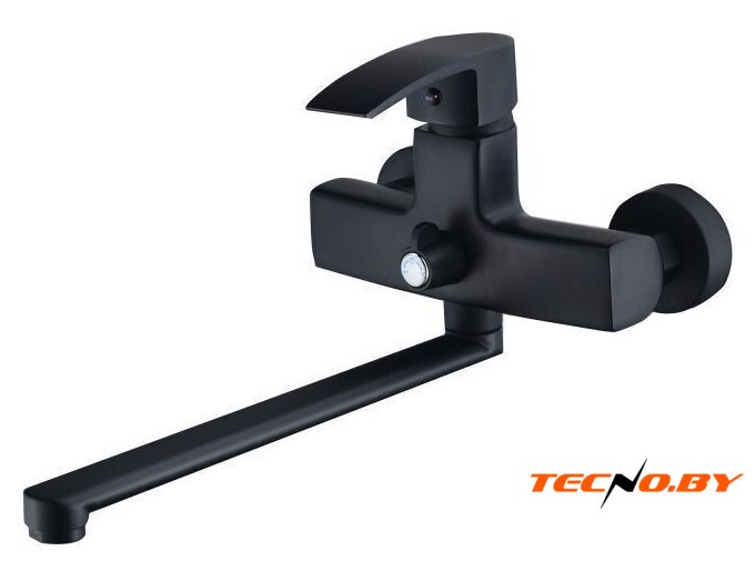Смеситель Econoce EC0272BL - Изображение №1 — Интернет-Магазин TECNO.BY