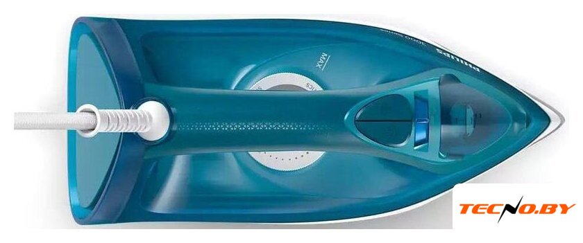 Утюг Philips DST3040/70 - Изображение №3 — Интернет-Магазин TECNO.BY