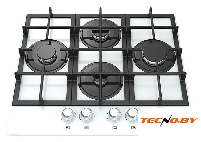 Варочная панель GEFEST 2231 К12 - Изображение №1 — Интернет-Магазин TECNO.BY