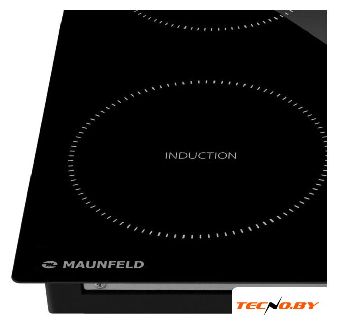 Варочная панель MAUNFELD AVI4531BK - Изображение №10 — Интернет-Магазин TECNO.BY