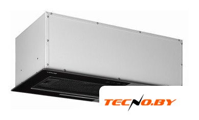 Кухонная вытяжка YOUQ Miyu BI 1080 S 53 BL (черный) - Изображение №14 — Интернет-Магазин TECNO.BY