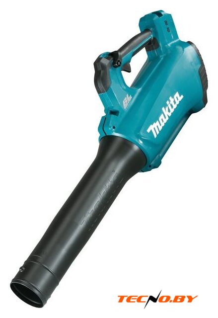 Садовая воздуходувка Makita DUB184Z (без АКБ, без ЗУ) - Изображение №2 — Интернет-Магазин TECNO.BY