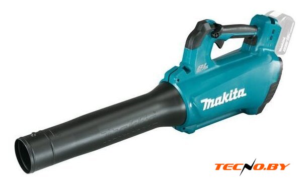 Садовая воздуходувка Makita DUB184Z (без АКБ, без ЗУ) - Изображение №1 — Интернет-Магазин TECNO.BY