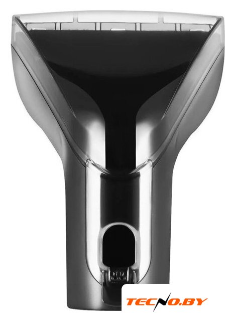 Пылесос Kitfort KT-5353 - Изображение №3 — Интернет-Магазин TECNO.BY