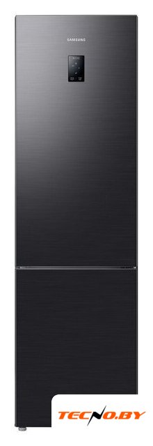 Холодильник Samsung RB37A5211B1/WT - Изображение №1 — Интернет-Магазин TECNO.BY