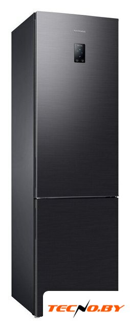 Холодильник Samsung RB37A5211B1/WT - Изображение №3 — Интернет-Магазин TECNO.BY