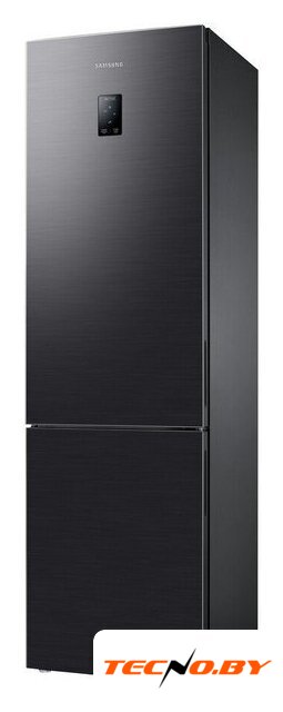 Холодильник Samsung RB37A5211B1/WT - Изображение №2 — Интернет-Магазин TECNO.BY