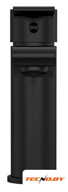 Умывальник Cersanit Carina 60В S-UM-CAR60/1 + 63107 - Изображение №4 — Интернет-Магазин TECNO.BY