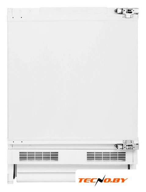 Однокамерный холодильник Indesit IBUD 109 - Изображение №2 — Интернет-Магазин TECNO.BY