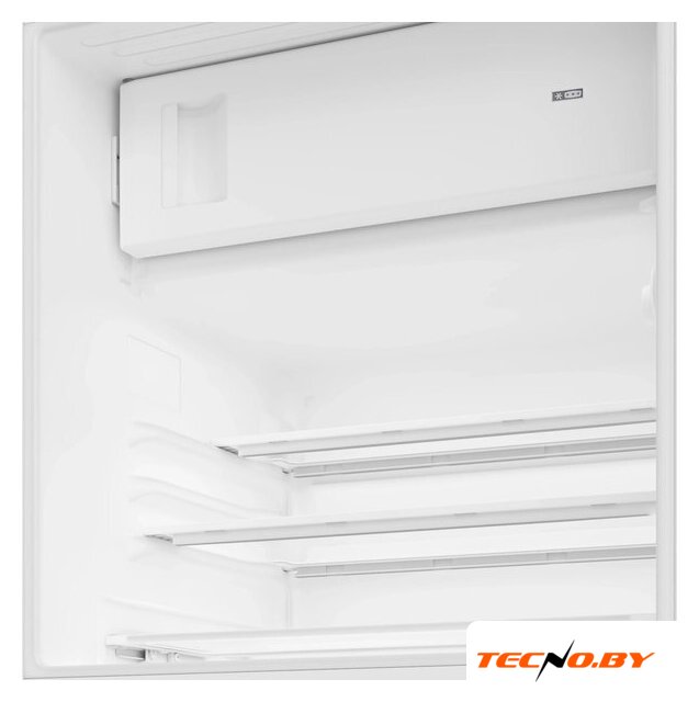 Однокамерный холодильник Indesit IBUD 109 - Изображение №6 — Интернет-Магазин TECNO.BY