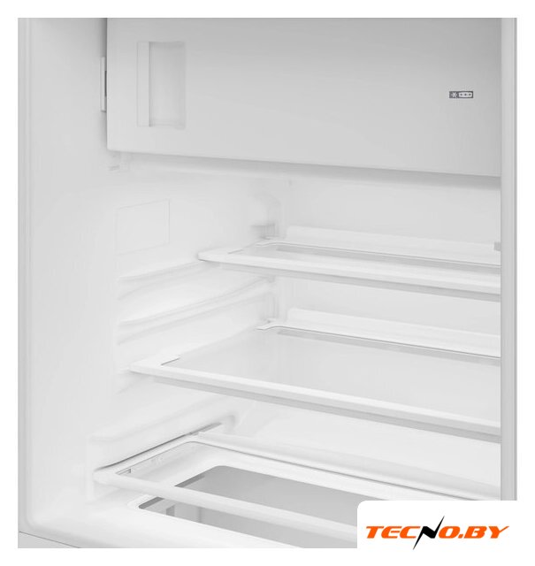 Однокамерный холодильник Indesit IBUD 109 - Изображение №5 — Интернет-Магазин TECNO.BY