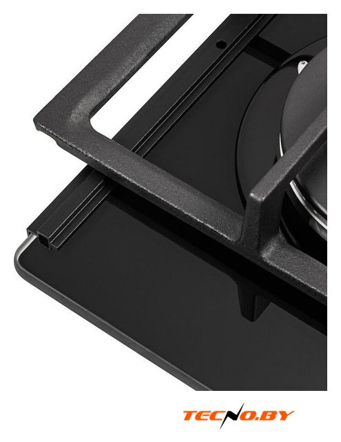 Варочная панель ZorG HAG31 FDW black - Изображение №3 — Интернет-Магазин TECNO.BY