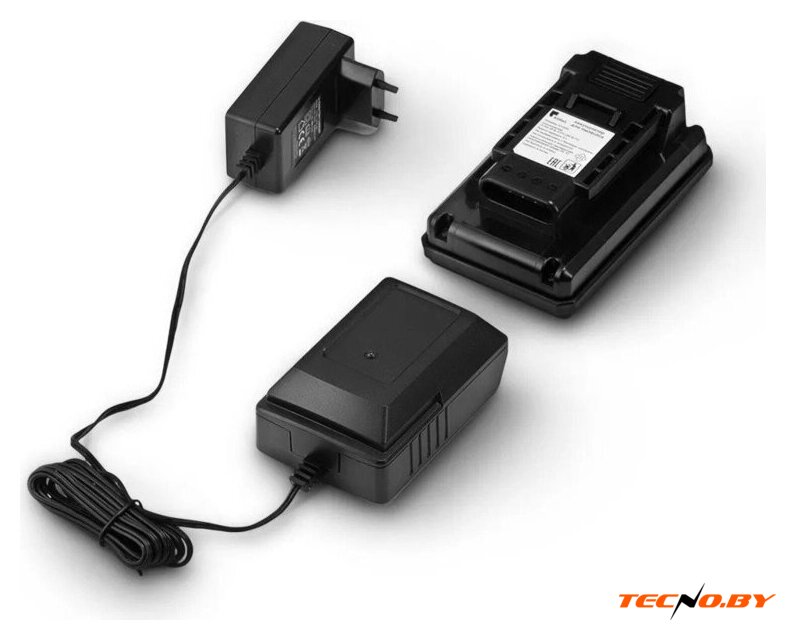 Пылесос Kitfort KT-5196 - Изображение №3 — Интернет-Магазин TECNO.BY