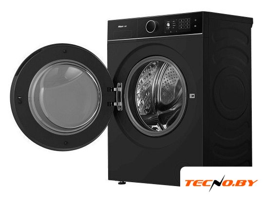 Стиральная машина Hisense WF5I8043BBF - Изображение №10 — Интернет-Магазин TECNO.BY