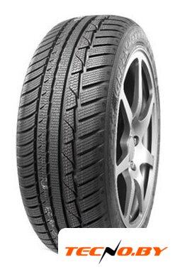 Зимние шины LingLong GreenMax Winter UHP 255/35R19 96V - Изображение №1 — Интернет-Магазин TECNO.BY