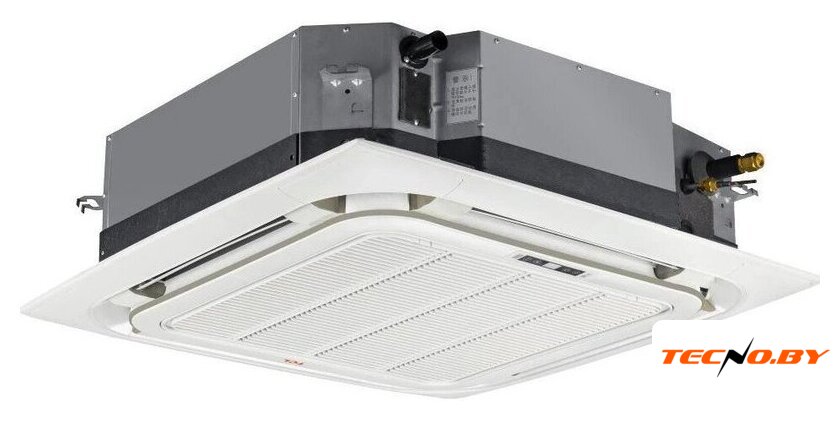 Кондиционер Neoclima NS/NU-60BT3 - Изображение №2 — Интернет-Магазин TECNO.BY