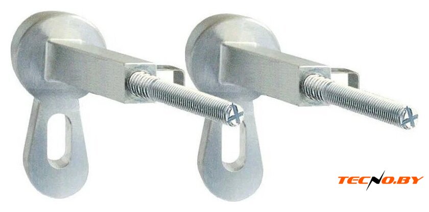 Унитаз подвесной Lauter Magdeburg 21103EC + GROHE Solido 38811KF0 (черный матовый) - Изображение №17 — Интернет-Магазин TECNO.BY