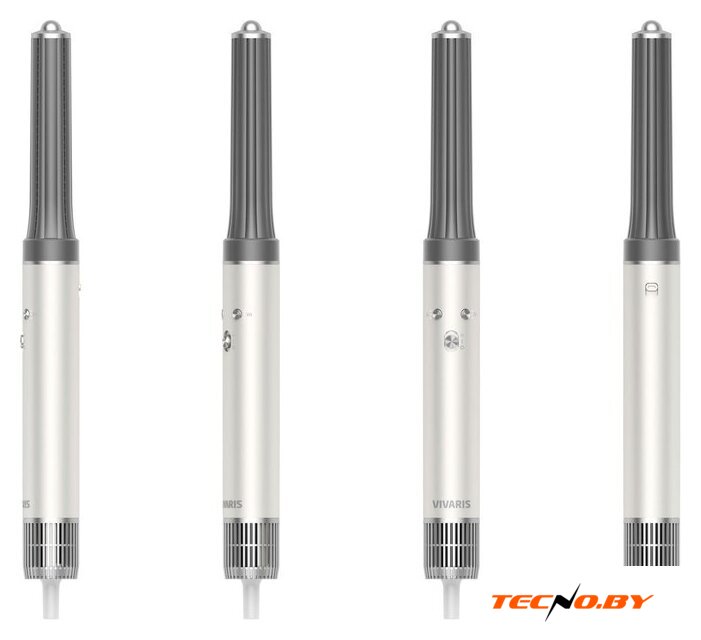 Фен-стайлер Vivaris VB SC4W - Изображение №5 — Интернет-Магазин TECNO.BY