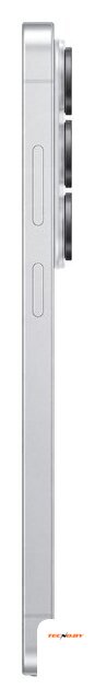 Телефон Samsung Galaxy S26 Ultra SM-S948B 12GB/256GB (белый) - Изображение №15 — Интернет-Магазин TECNO.BY