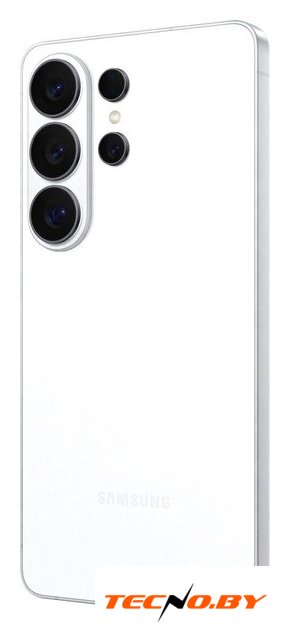 Телефон Samsung Galaxy S26 Ultra SM-S948B 12GB/256GB (белый) - Изображение №13 — Интернет-Магазин TECNO.BY