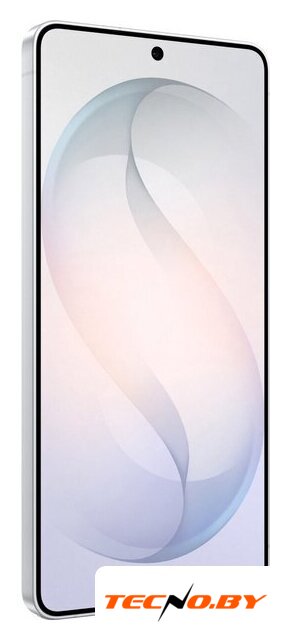 Телефон Samsung Galaxy S26 Ultra SM-S948B 12GB/256GB (белый) - Изображение №10 — Интернет-Магазин TECNO.BY