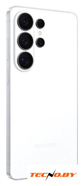 Телефон Samsung Galaxy S26 Ultra SM-S948B 12GB/256GB (белый) - Изображение №11 — Интернет-Магазин TECNO.BY