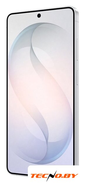 Телефон Samsung Galaxy S26 Ultra SM-S948B 12GB/256GB (белый) - Изображение №12 — Интернет-Магазин TECNO.BY