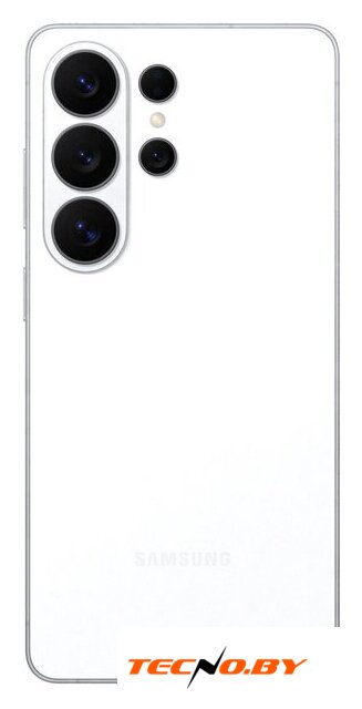 Телефон Samsung Galaxy S26 Ultra SM-S948B 12GB/256GB (белый) - Изображение №9 — Интернет-Магазин TECNO.BY