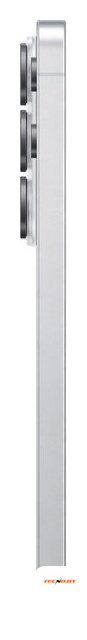 Телефон Samsung Galaxy S26 Ultra SM-S948B 12GB/256GB (белый) - Изображение №14 — Интернет-Магазин TECNO.BY