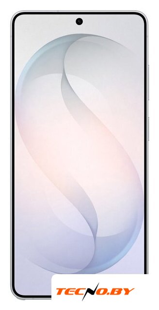 Телефон Samsung Galaxy S26 Ultra SM-S948B 12GB/256GB (белый) - Изображение №8 — Интернет-Магазин TECNO.BY
