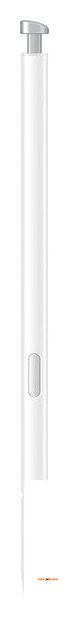 Телефон Samsung Galaxy S26 Ultra SM-S948B 12GB/256GB (белый) - Изображение №18 — Интернет-Магазин TECNO.BY