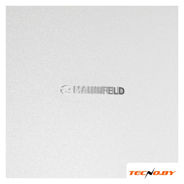Холодильник MAUNFELD MFF185NFW - Изображение №11 — Интернет-Магазин TECNO.BY
