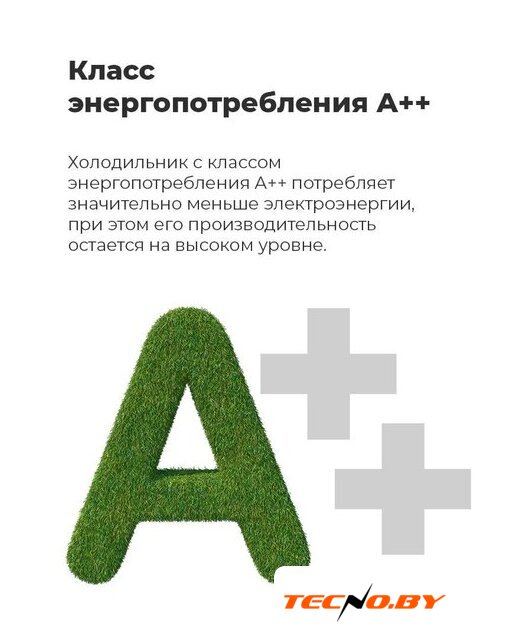 Холодильник MAUNFELD MFF185NFW - Изображение №21 — Интернет-Магазин TECNO.BY