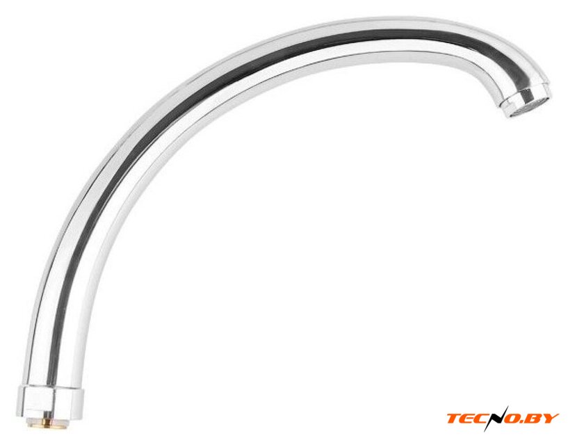 Излив Econoce EC0540 - Изображение №1 — Интернет-Магазин TECNO.BY