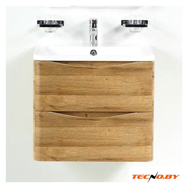  BelBagno ACQUA-700-2C-SO-RR - Изображение №2 — Интернет-Магазин TECNO.BY