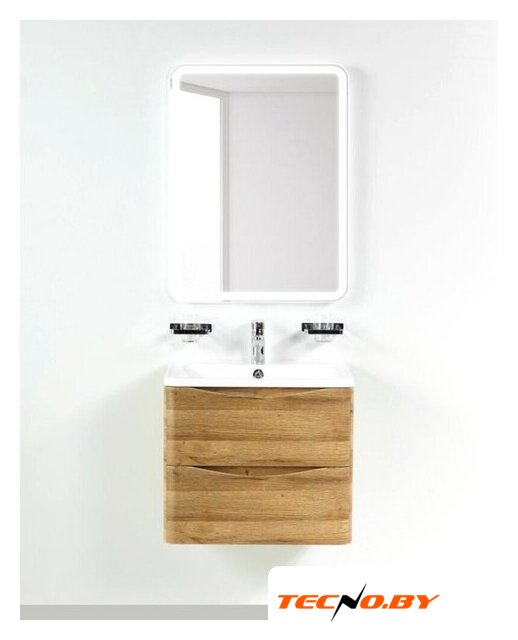  BelBagno ACQUA-700-2C-SO-RR - Изображение №3 — Интернет-Магазин TECNO.BY